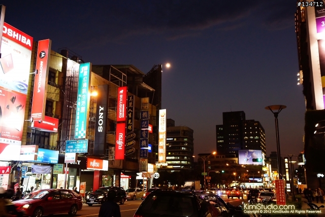 值得信賴的隨身機。SONY NEX-7｜24F18Z