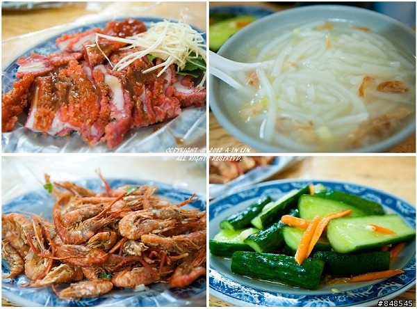 老馬賞燈去 之 千燈齊放 平溪天燈節  03/05 補充資料與說明