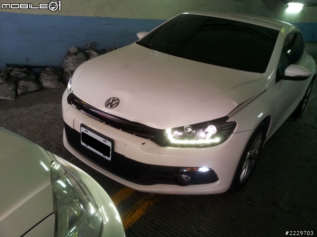 4/13update    3/17車禍 就給大家參考囉@@