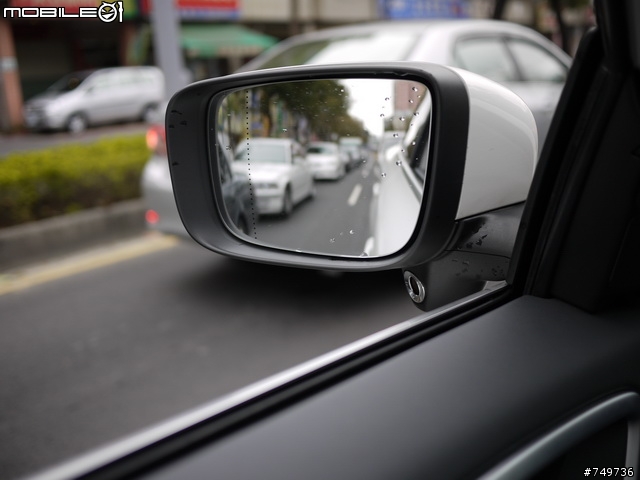  今年換的XC60 D5 正2012 旗艦版