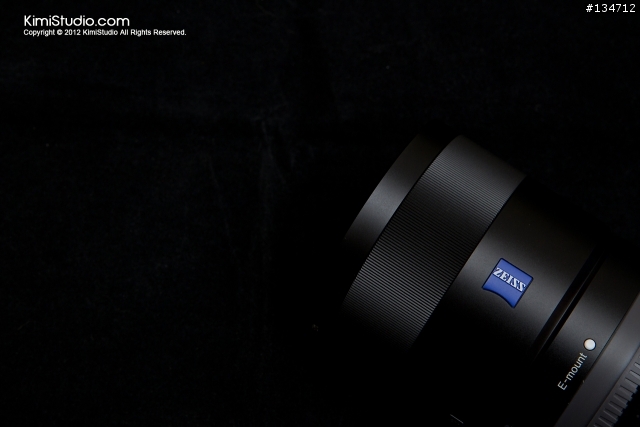 值得信賴的隨身機。SONY NEX-7｜24F18Z