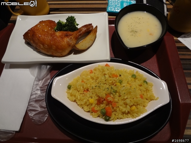 好食分享~~