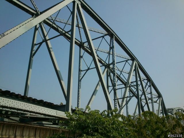 [城市漫遊] 高雄。鳳山