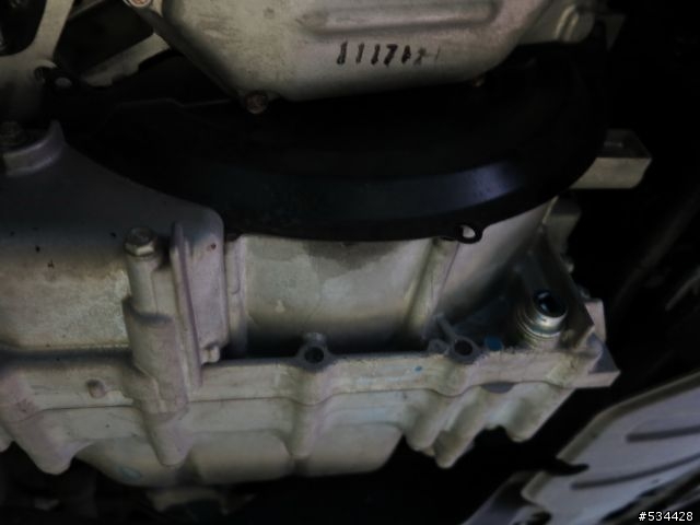 [悽慘] 進廠大修變速箱後之出遊白石湖試車...