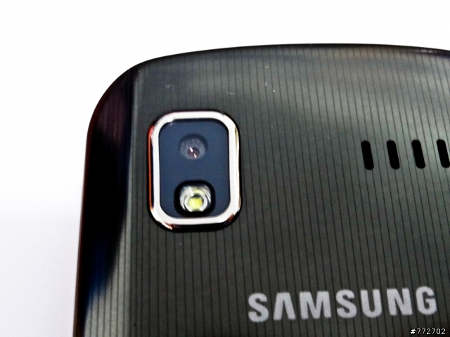 SAMSUNG FOCUS 開箱暨關箱文(WIndows phone 7.5 mango)