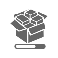 [分享]Apple Congruency Black Retina Theme for Sbsetting