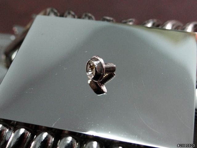 [music]Thermalright Silver Arrow SB-E V.S Phanteks PH-TC14PE