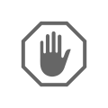 [分享]Apple Congruency Black Retina Theme for Sbsetting