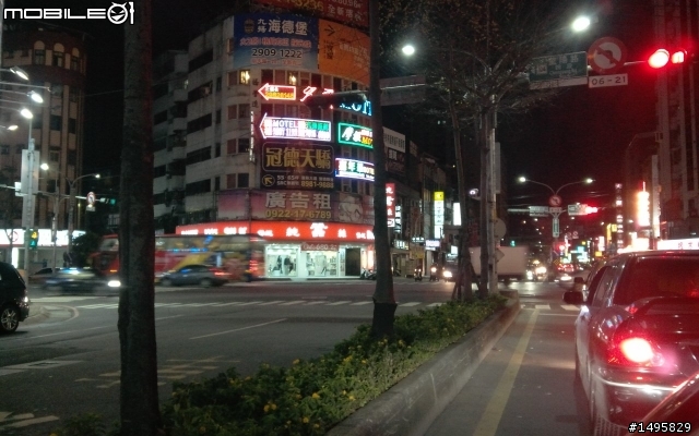 A820L~不專業開箱~(圖多慎入)
