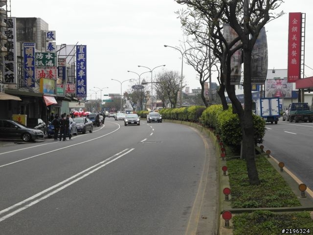 2012 環台賽第三站楊梅路段