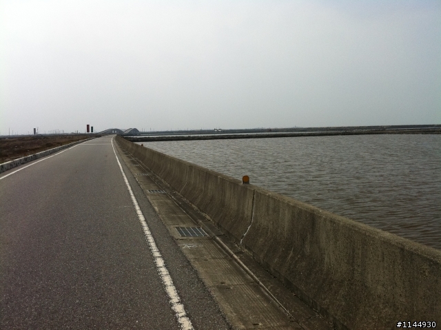 2012/03/02小摺環島第三日