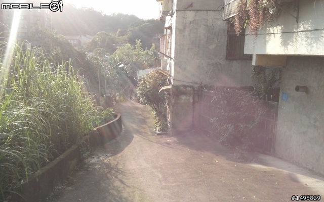 A820L~不專業開箱~(圖多慎入)