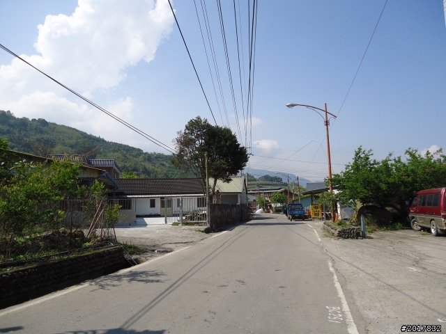 2012-3-5~3-6台21線部落之旅(麟趾山-望美山)馬奴多斯獵人古道