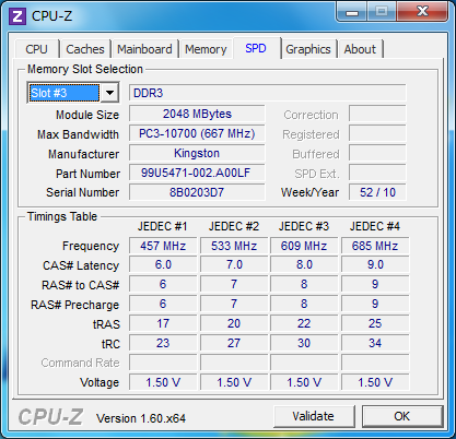 AMD Bulldozer FX-4100開箱與心得[I→A]