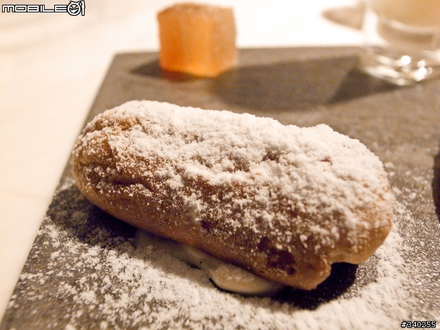 SEASON Cuisine Patissiartism