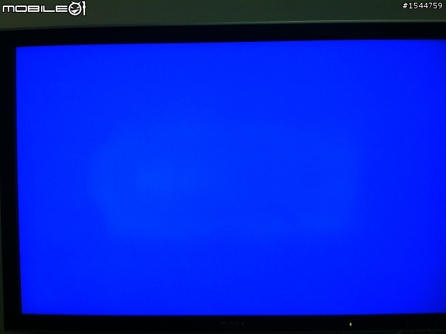 Dell 2407 5年保固內寄寄過來的交換機~請大家評評理(更新第二台交換機的狀況)~~~~~慘慘慘慘慘