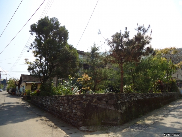2012-3-5~3-6台21線部落之旅(麟趾山-望美山)馬奴多斯獵人古道