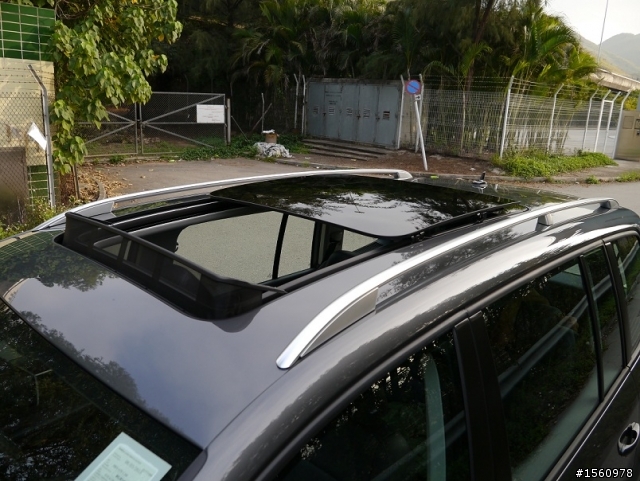 Touran 1.4 TSI 170P 