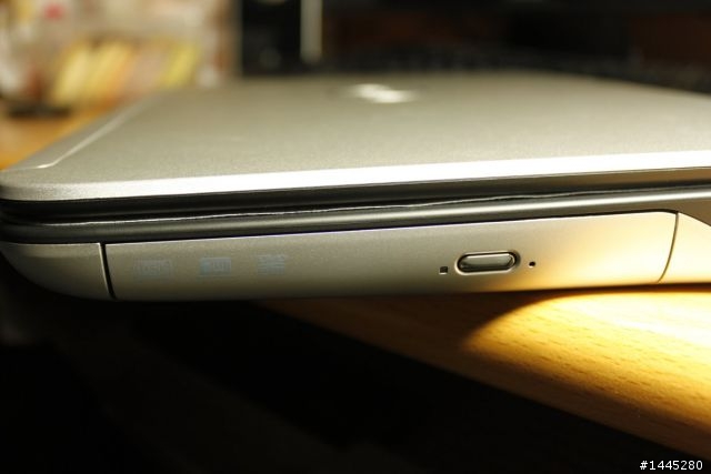 [不專業開箱文]新入手XPS-15！