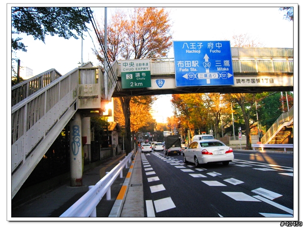 [SKYWAVE TYPE-S]群馬 長野ー八ヶ岳 諏訪湖の旅
