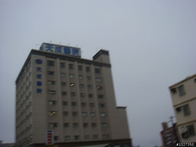 【分享】2/25~29 環境因素強迫殘念環島行(更新於3/10)