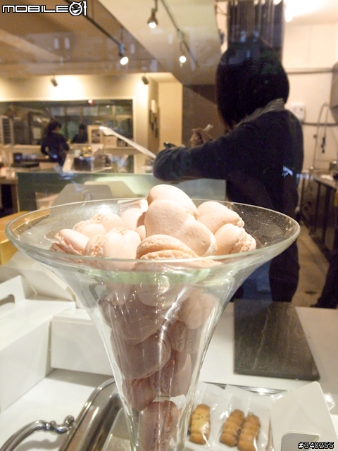 SEASON Cuisine Patissiartism