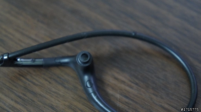[開箱]運動的好幫手 Sony XBA-S65(圖多)
