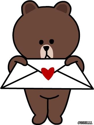 狂賀!!! 超好用的通訊軟體 『 LINE 』 出 PC & MAC 版的囉!!!!!!