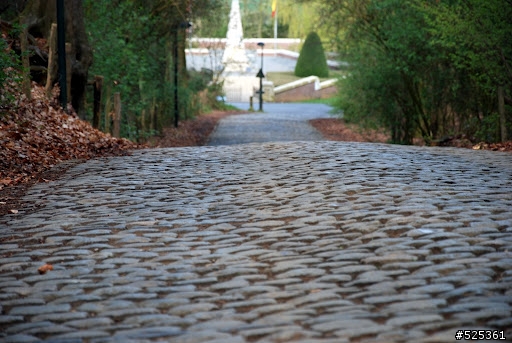 Gent - Wevelgem 2012 (235km)