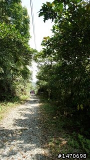 礁溪 - 跑馬古道之抖抖馬抖抖食記