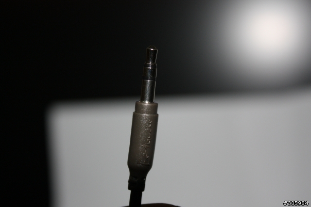 [開箱] Earsquake ORC 耳機  黑