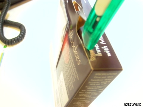 WOODEE復古麥克風耳機（不專業）開箱文