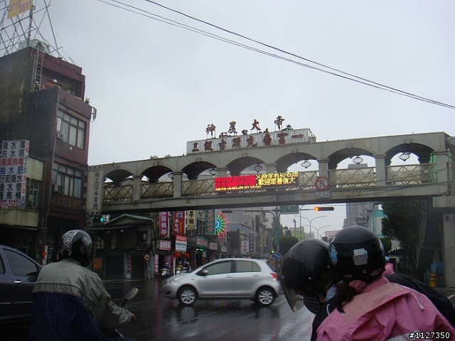 【分享】2/25~29 環境因素強迫殘念環島行(更新於3/10)