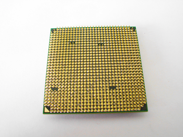 AMD Bulldozer FX-4100開箱與心得[I→A]