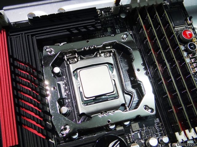 [music]Thermalright Silver Arrow SB-E V.S Phanteks PH-TC14PE