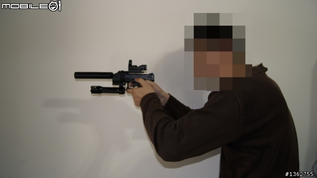 KSC GLOCK G23F強化套件組~~~
