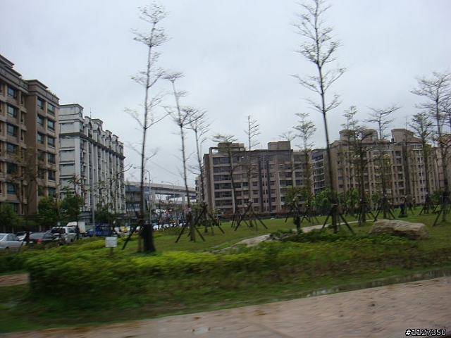 【分享】2/25~29 環境因素強迫殘念環島行(更新於3/10)