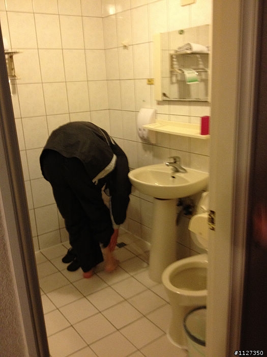 【分享】2/25~29 環境因素強迫殘念環島行(更新於3/10)