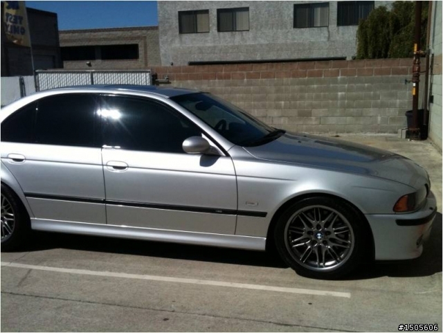 恩...不算開箱...比較像測試