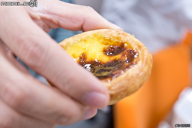 小惡魔下午茶(101/03/28)--火力全開之炸雞餐與美味甕窯雞