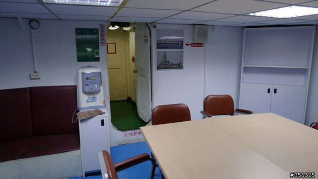 [遊記] 登德陽艦，爬高雄燈塔，逛旗津島台南-高雄單車順風行！