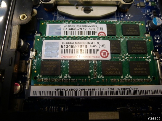 G770a-I5-2540M 開箱+小改