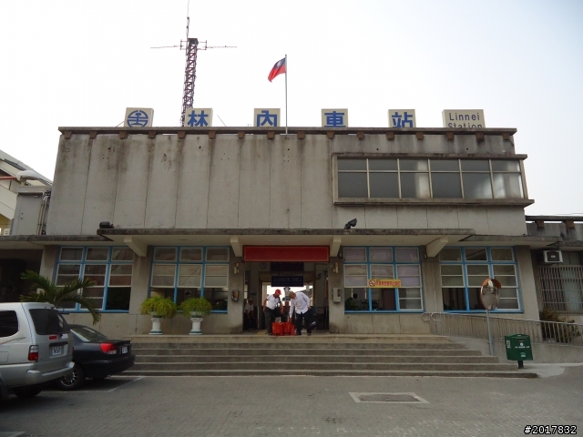 2012-3-5~3-6台21線部落之旅(麟趾山-望美山)馬奴多斯獵人古道