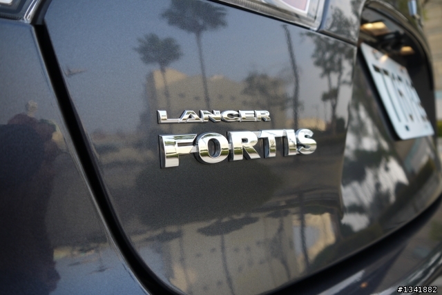 Fortis 小肥~開箱+分享菜單