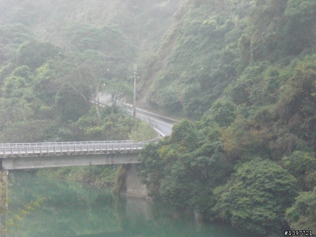 2012苗栗縣『活力滿分、健康「騎」步走