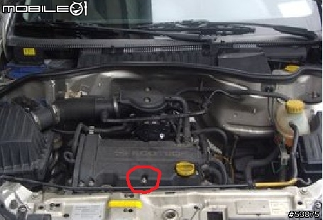 從Astra G換到Corsa C 1.2自手排 想請問大家的建議