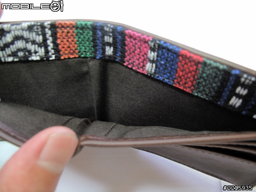 [洛克敗] RiverIsland皮夾 & ASOS 飾品
