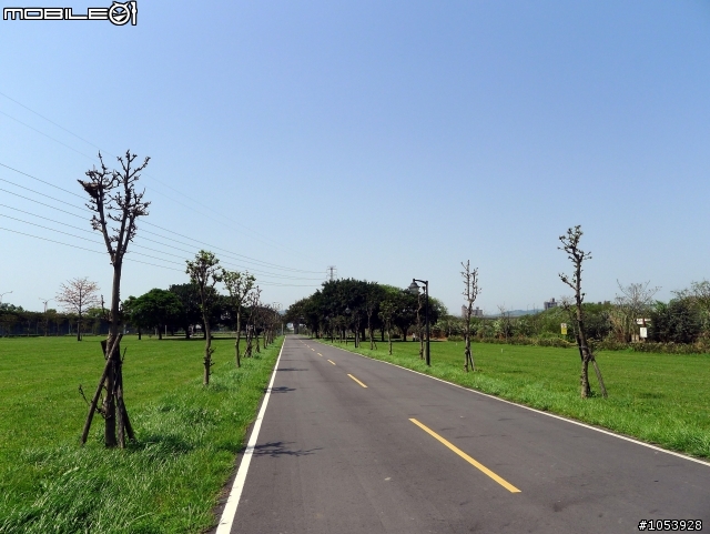 三峽熊空春遊記