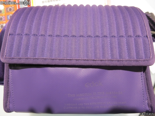 [開箱+心得]Nikon P310新手開箱,少少S100比較