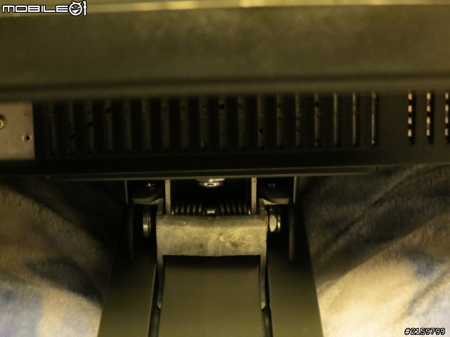 PHILIPS-273P3LPH不專業開箱分享